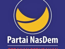 Nasdem: Hak Rakyat Direnggut Jika Pemilu Sistem Tertutup