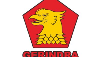 Soal Aliran Dana Korupsi BTS ke Parpol, Ini Kata Gerindra