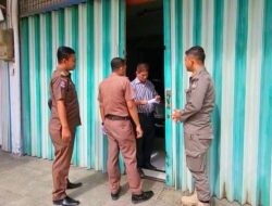 Pemko Lhokseumawe Akan Tertibkan Penangkaran Walet Ilegal