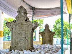 Kisah Kerajaan – Kesultanan Samudra Pasai