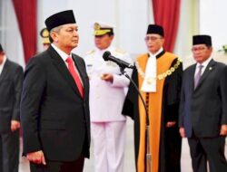 Kepala BNPT Sebut Dai Miliki Peran Penting Cegah Ideologi Radikalisme