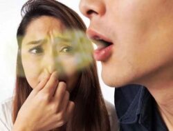 Bau Mulut Menggangu saat Traveling? Simak Nih Lima Tipsnya