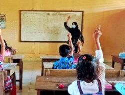 Sistem Rekrutmen Guru PPK Pakai Marketplace ala Mendikbud Nadiem Berlaku 2024