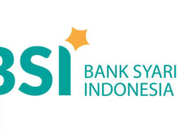 Kisruh! Komisaris Ini Jual 1,5 Juta Saham BSI (BRIS) Rp1.750 per Lembar