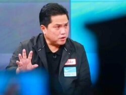 PSSI Pastikan Indonesia vs Argentina Digelar 19 Juni Mendatang