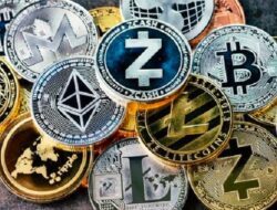 Bali Akan Tindak Tegas Turis Asing yang Gunakan Kripto Sebagai Alat Pembayaran