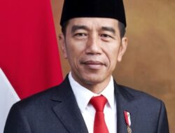 Presiden Jokowi: Ada Aduan Jalan Rusak di 7.400 Lokasi
