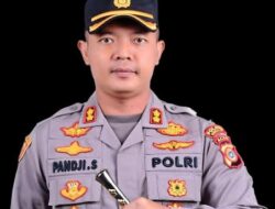 Polisi Gandeng Tokoh Ulama Cegah Penyebaran Politik Identitas Jelang Pemilu di Aceh