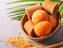 Kenali 13 Manfaat Gula Aren untuk Kesehatan Tubuh