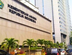 Kemenag Buka Pendaftaran Seleksi Program Gelar Beasiswa Indonesia Bangkit 2023