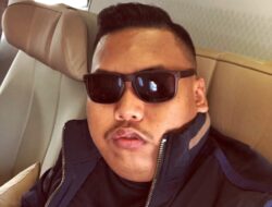 Diduga Tipu Pengusaha Kendari Rp 1,6 M, Selebgram Ajudan Pribadi Kembali Dipolisikan