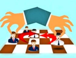 Isu Mutasi di Aceh Utara Kian Merebak, Ini Tanggapan Ketua DPRK