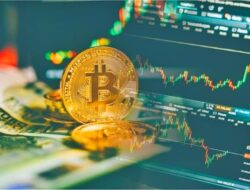 Bursa Kripto Binance Dikabarkan Akan PHK 3.000 Karyawannya