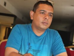 Ketua PWI Aceh Utara Angkat Bicara Soal PT PAG Sulit Dikonfirmasi