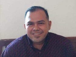 Ini Jumlah Caleg Sementara DPRK Aceh Utara untuk Pemilu 2024