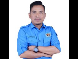 PWI Aceh Besar Utus 3 Pengurus Hadiri Kongres PWI Pusat di Bandung