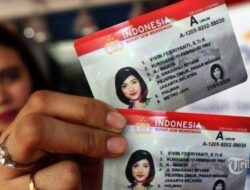 Polisi di Aceh Utara Siap Antar Jemput Masyarakat yang Ingin Buat SIM