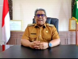 Dinilai Berhasil Tingkatkan Kesejahteraan Masyarakat, Aceh Utara Dapat Dana DIF Rp.11,4 M