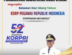 Iklan
