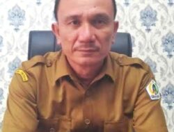 Kasus Guru Kurung Siswa, Disdikbud Aceh Utara Tidak Mentolerir