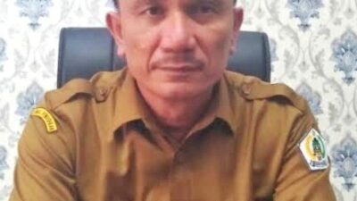 Kasus Guru Kurung Siswa, Disdikbud Aceh Utara Tidak Mentolerir
