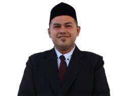 Buruan! KIP Aceh Utara akan Bentuk 13.363 Anggota KPPS