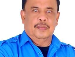 Terkait Kasus Oknum Wartawan, PWI Aceh Dukung Proses Hukum oleh Polres Sabang
