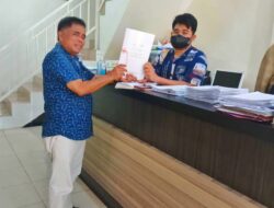 Badan Hukum Disahkan, Koperasi PWI Aceh Segera Action