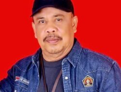 24 Wartawan Muda Anggota PWI Aceh Ikut Uji Kompetensi