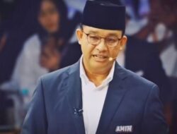 Penampilan Anies di Debat Perdana, Pengamat: Handal Tangkal Serangan