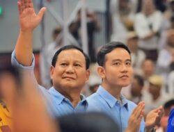 Pitra Romadoni: Bawaslu Jakpus Kurang Kerjaan Panggil Gibran