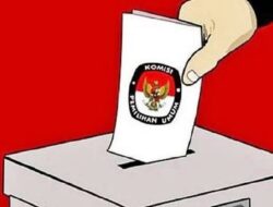 KPU Tetapkan Hari dan Tanggal Pemungutan Suara di TPS Luar Negeri