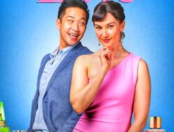 Sinopsis dan Nonton Making Scents of Love 2023, Film Percintaan Kanada