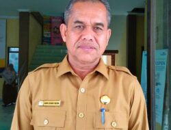 Pentingnya Pemberian Kapsul Vitamin A Untuk Membentuk Balita Sehat dan Kuat
