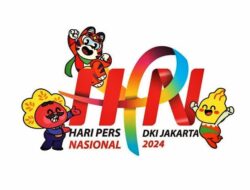 Delegasi PWI dan IKWI Aceh Plus Kabupaten/Kota Ikut Kegiatan HPN di Jakarta