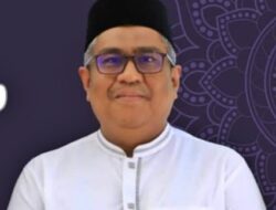 Pj Bupati Aceh Utara Dukung Langkah Pj Gubernur Nonaktifkan 2 Direksi Bank Aceh