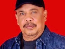 PWI Aceh Desak Polisi Usut Tuntas Laporan Pengancaman terhadap Wartawan di Bireuen