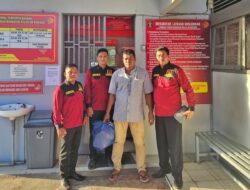 Majelis Hakim PN Bireun Bebaskan Terdakwa Kasus Penganiayaan