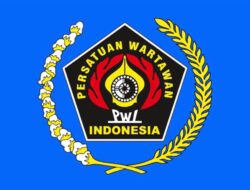 PWI Tolak RUU Penyiaran Hasil Kerja Baleg DPR