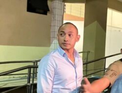 Polisi Jadwalkan Pemeriksaan Lanjutan Suami Artis BCL Dalam Kasus Penggelapan Uang