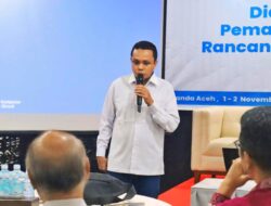 Konsep Grak Bacut-Bacut dalam Perspektif Ir. Muhammad Hatta