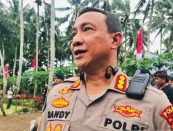 Polda Bali Sebut 9 WNA Diduga Jadi Pelaku Perampokan Warga Ukraina di Bali