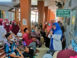RSUCM Kembangkan Fasilitas Hemodialisa, Pasien Gagal Ginjal Makin Terbantu