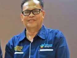 Ini Manfaat Fasilitas Parkir Terintegrasi di RSUCM