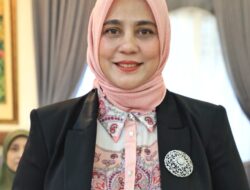 RSUD Cut Meutia Aceh Utara Miliki CT-Scan Canggih, Tingkatkan Pelayanan Medis