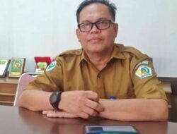 Dua Kali Raih Akreditasi Paripurna, RSUCM Siap Jalankan Visi-Misi Unggulan