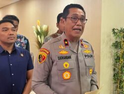 Dittipidum Bareskrim Selidiki Dugaan Pemalsuan dan TPPU Pagar Laut