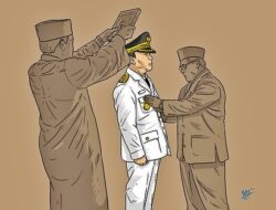 Jadwal Pelantikan Kepala Daerah Diundur
