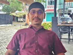 Lonjakan Harga Tiket Pesawat ke Aceh, SAPA Desak Pemerintah Segera Bertindak