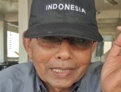 Sambut May Day, SPSI Lhokseumawe Imbau Buruh Gelar Aksi Damai